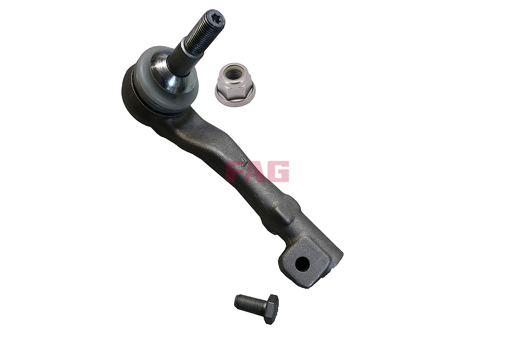 Tie Rod End